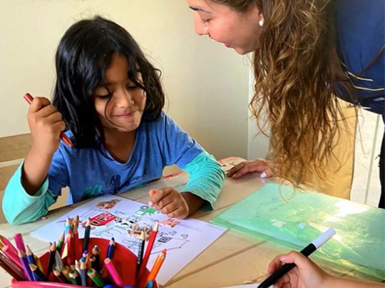 1_0007_Captura de pantalla 2023-05-30 a la(s) 16.56.12